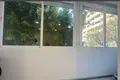 2 bedroom apartment  Marbella, Spain
