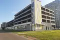 Nieruchomości komercyjne 12 m² Mińsk, Białoruś