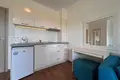 Квартира 1 спальня 45 м² Святой Влас, Болгария