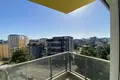Mieszkanie 2 pokoi  Alanya, Turcja