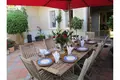 7 bedroom house 856 m² San Roque, Spain