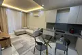 Квартира 2 комнаты 55 м² Турция, Турция