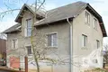 Casa 81 m² Brest, Bielorrusia