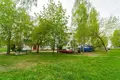 Квартира 3 комнаты 62 м² Марьина Горка, Беларусь