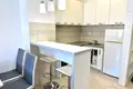 2 bedroom apartment 68 m² Budva, Montenegro