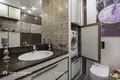 Mieszkanie 3 pokoi 119 m² Mińsk, Białoruś