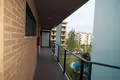 1 bedroom apartment 63 m² l Alfas del Pi, Spain