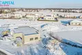 House 121 m² Vilnius, Lithuania