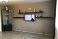 2 room apartment 46 m² in okrug Rzhevka, Russia