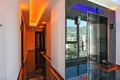 Apartamento 2 habitaciones 53 m² Muratpasa, Turquía