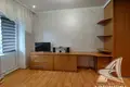 1 room apartment 30 m² Brest, Belarus