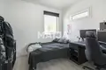 4 bedroom house 137 m² Riihimaki, Finland