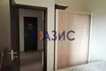 Mieszkanie 3 pokoi 71 m² Nesebyr, Bułgaria