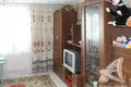 Casa 90 m² Brest, Bielorrusia