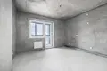 Wohnung 2 zimmer 70 m² Minsk, Belarus