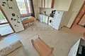 2 bedroom apartment 77 m² Sunny Beach Resort, Bulgaria