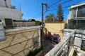 Propriété commerciale 131 m² à Commune d'Ierapetra, Grèce