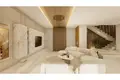 Willa 4 pokoi 335 m² Chloraka, Cypr