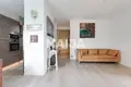 Apartamento 3 habitaciones 74 m² Helsinki sub region, Finlandia