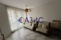 Mieszkanie 2 pokoi 60 m² Nesebyr, Bułgaria