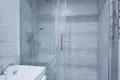Apartamento 3 habitaciones 63 m² Minsk, Belarús
