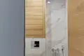 3 room apartment 101 m² Minsk, Belarus
