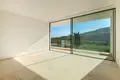 Haus 5 Schlafzimmer 713 m² Casares, Spanien