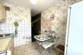 2 room apartment 52 m² Brest, Belarus