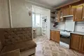 1 room apartment 44 m² Minsk, Belarus