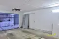 Casa 73 m² Piatryskauski sielski Saviet, Belarús