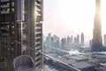 Квартира 2 комнаты 81 м² Дубай, ОАЭ