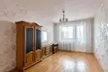 Wohnung 2 zimmer 47 m² Minsk, Weißrussland