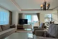 Appartement 3 chambres  Mahmutlar, Turquie