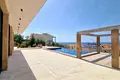 3 bedroom villa  Buljarica, Montenegro