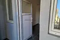 2 room apartment 45 m² Nagykanizsa, Hungary