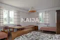 5 bedroom house 300 m² Kangasniemi, Finland