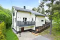 Maison 6 chambres 146 m² en Helsinki sub region, Finlande