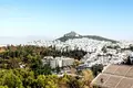 Gewerbefläche 408 m² Athen, Griechenland