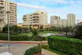 Apartamento 2 habitaciones 68 m² Sancaktepe, Turquía