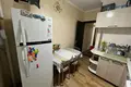 Kvartira 3 xonalar 58 m² Khanabadda