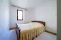 Многоуровневые квартиры 3 спальни 70 м² Будва, Черногория