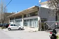 Działki 1 pokój  Municipality of Rhodes, Grecja
