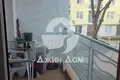 2 bedroom apartment 72 m² Nesebar, Bulgaria