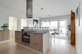 Wohnung 3 zimmer 80 m² Lansi Taasjarvi, Finnland