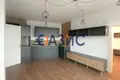 Mieszkanie 4 pokoi 168 m² Sweti Włas, Bułgaria