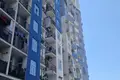 2 bedroom apartment 94 m² Batumi, Georgia