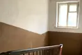 Appartement 2 chambres 36 m² Tolmachevo, Russie