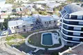 2 bedroom apartment 155 m² Kargıcak, Turkey