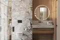 Вилла 3 спальни 500 м² Thalang, Таиланд