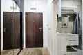 Mieszkanie 29 m² w Budva, Czarnogóra